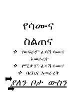 የኔ ሳሙና.docx